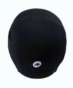 Assos Assosoires Winter Robo Foil Clothing Accessories