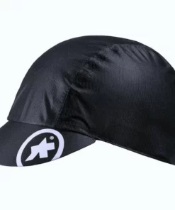 Assos Assosoires Rain Cap