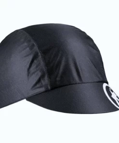 Assos Assosoires Rain Cap