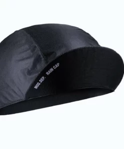 Assos Assosoires Rain Cap