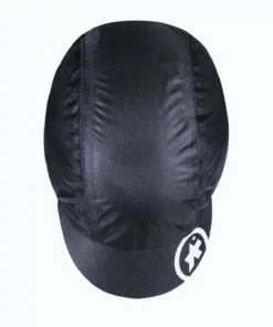 Assos Assosoires Rain Cap