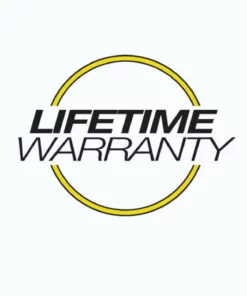 Mavic Cosmic SLR 32 Disc Wheelset Wheels, Rims & Hubs