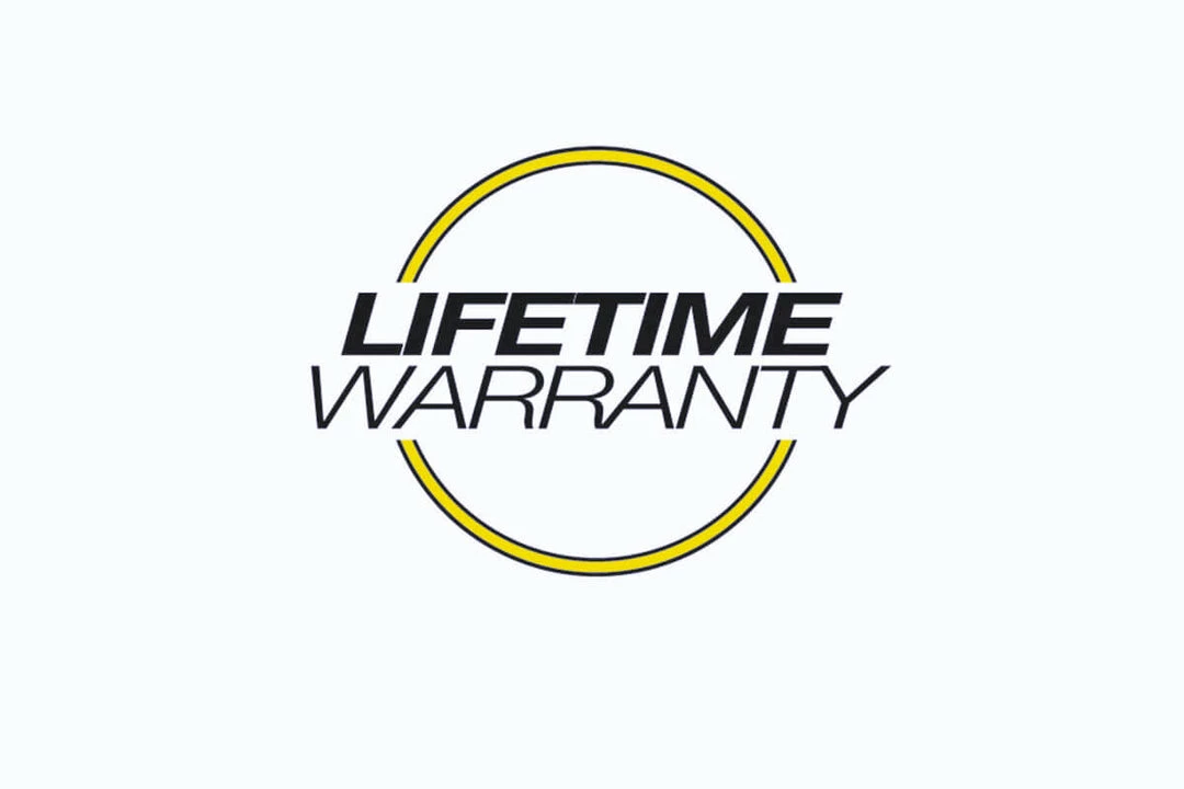 Mavic Cosmic SLR 40 Wheelset Wheels, Rims & Hubs 3 Mavic Cosmic SLR 40 Wheelset Wheels, Rims & Hubs