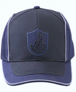 Campagnolo Baseball Cap Clothing Accessories