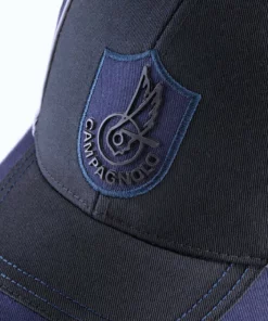 Campagnolo Baseball Cap Clothing Accessories