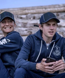 Campagnolo Baseball Cap Clothing Accessories