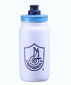 Campagnolo Light Water Bottle