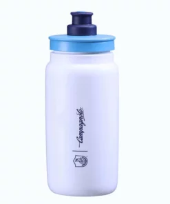 Campagnolo Light Water Bottle