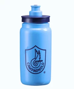 Campagnolo Light Water Bottle