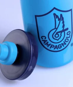 Campagnolo Light Water Bottle