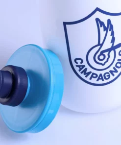 Campagnolo Light Water Bottle