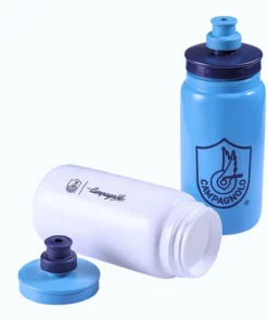 Campagnolo Light Water Bottle