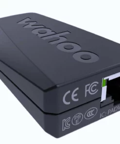 Wahoo Kickr Direct Connect