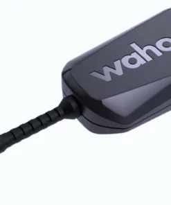 Wahoo Kickr Direct Connect