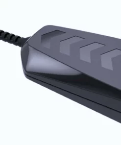 Wahoo Kickr Direct Connect