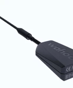 Wahoo Kickr Direct Connect