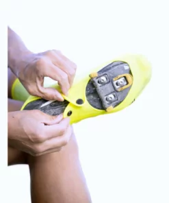 Clothing Accessories VeloToze Silicone Cycling Shoe Cover