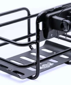 Portland Design Works PDW Bodega Basket 7 Portland Design Works PDW Bodega Basket