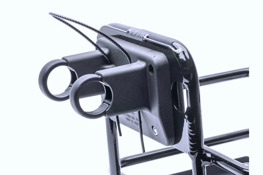 Portland Design Works PDW Bodega Basket 4 Portland Design Works PDW Bodega Basket