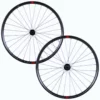 Wheels, Rims & Hubs Fulcrum Rapid Red 900 DB 2WF Gravel Wheelset