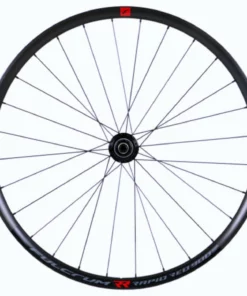 Wheels, Rims & Hubs Fulcrum Rapid Red 900 DB 2WF Gravel Wheelset