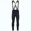 Men's Clothing ASSOS EQUIPE RS Spring Fall Bib Shorts S9