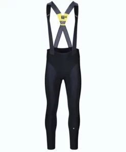 Men's Clothing ASSOS EQUIPE RS Spring Fall Bib Shorts S9