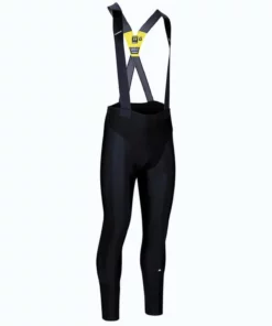 Men's Clothing ASSOS EQUIPE RS Spring Fall Bib Shorts S9