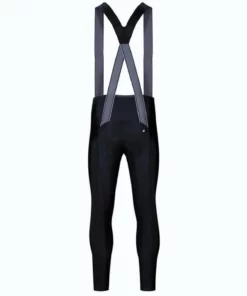 Men's Clothing ASSOS EQUIPE RS Spring Fall Bib Shorts S9
