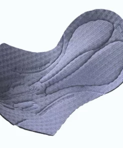 Men's Clothing ASSOS EQUIPE RS Spring Fall Bib Shorts S9