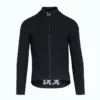 ASSOS Mille GT Ultraz Winter Jacket