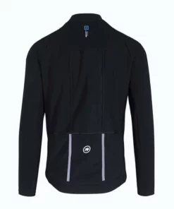 ASSOS Mille GT Ultraz Winter Jacket
