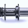 Wheels, Rims & Hubs Condor Supremacy Thru-Axle Centrelock Disc Rear Hub