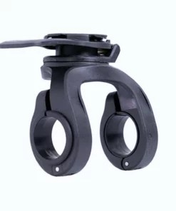 Brompton Components Brompton Phone Mount