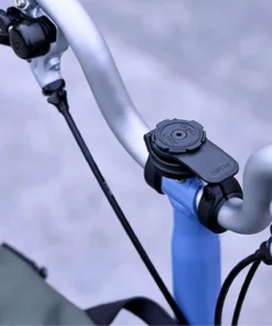 Brompton Components Brompton Phone Mount