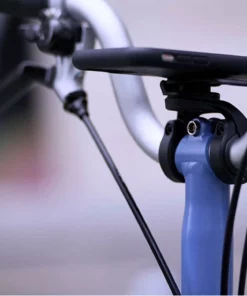 Brompton Components Brompton Phone Mount