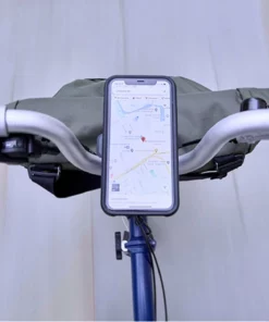 Brompton Components Brompton Phone Mount