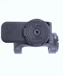 Brompton Components Brompton Phone Mount