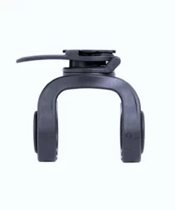 Brompton Phone Mount With Universal Adaptor Brompton Components