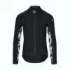 Men's Clothing Assos Mille GT Evo Winter Jacket