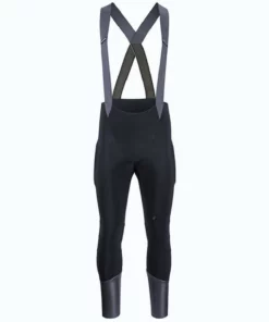 Sale - Condor Cycles 23 Assos Mille GTO C2 Winter Bib Tights