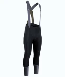 Assos Mille GTO C2 Winter Bib Tights