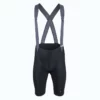 Assos Mille GT Bib Shorts GTO C2 Men's Clothing