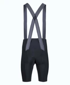 Assos Mille GT Bib Shorts GTO C2 Men's Clothing