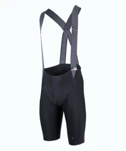 Assos Mille GT Bib Shorts GTO C2 Men's Clothing