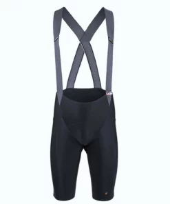 Assos Mille GT Bib Short GTO C2 Long
