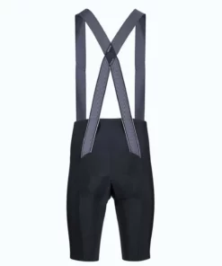 Assos Mille GT Bib Short GTO C2 Long