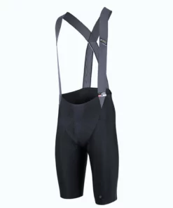 Assos Mille GT Bib Short GTO C2 Long
