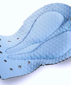 Assos Mille GT Bib Short GTO C2 Long