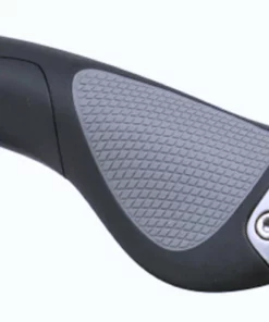 Contact Points Ergon GP1